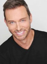 Eric Martsolf