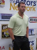 Eric Martsolf