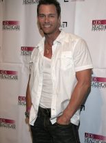 Eric Martsolf