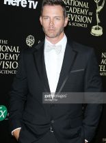 Eric Martsolf