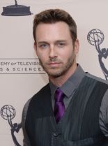 Eric Martsolf