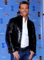 Eric Martsolf