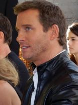 Eric Martsolf