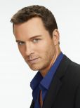 Eric Martsolf