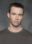 Eric Martsolf