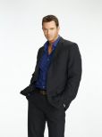 Eric Martsolf