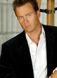 Eric Martsolf