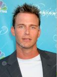 Eric Martsolf