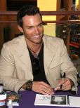 Eric Martsolf