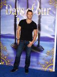 Eric Martsolf