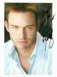 Eric Martsolf