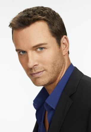 Eric Martsolf