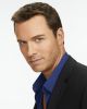 Eric Martsolf