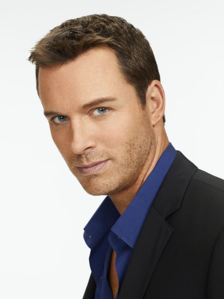 Eric Martsolf