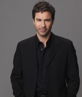 Eric McCormack