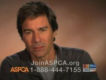 Eric McCormack