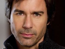 Eric McCormack