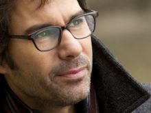 Eric McCormack