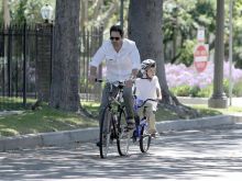 Eric McCormack