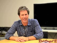 Eric McCormack