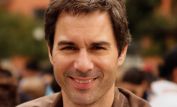 Eric McCormack