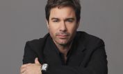 Eric McCormack