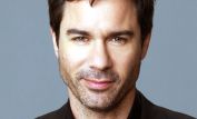 Eric McCormack