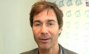 Eric McCormack