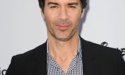 Eric McCormack