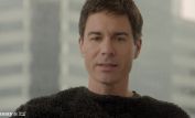 Eric McCormack