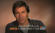 Eric McCormack