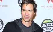 Eric McCormack