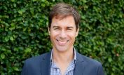 Eric McCormack