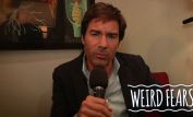 Eric McCormack