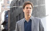 Eric McCormack