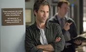 Eric McCormack