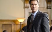 Eric McCormack