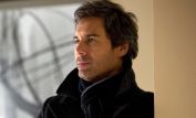 Eric McCormack