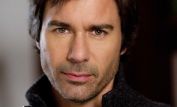 Eric McCormack