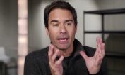 Eric McCormack