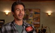 Eric McCormack