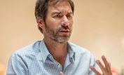 Eric McCormack