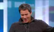 Eric McCormack