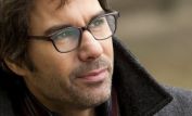 Eric McCormack