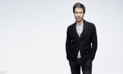 Eric McCormack