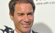 Eric McCormack