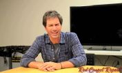 Eric McCormack