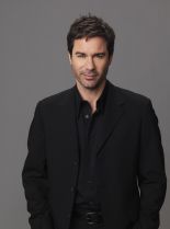 Eric McCormack