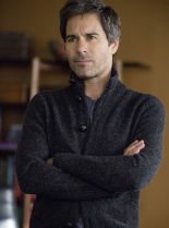 Eric McCormack