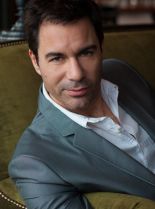 Eric McCormack